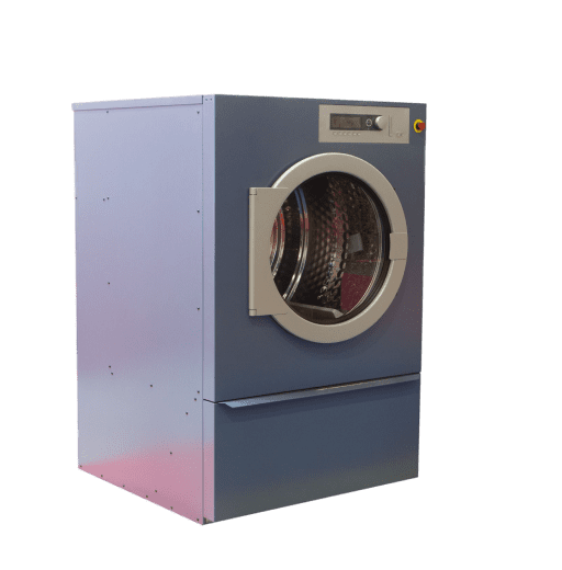 Commercial Dryer Repair San Diego