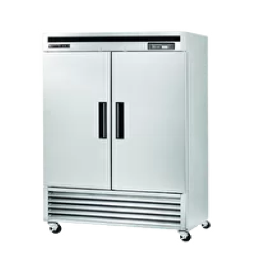 Commercial Freezer Repair San Diego