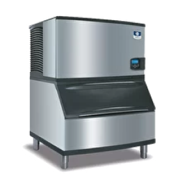 Commercial Ice Machine Repair San Diego