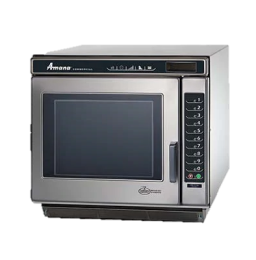 Commercial Microwave Repair San Diego