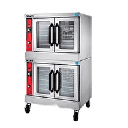 Commercial Oven Repair San Diego
