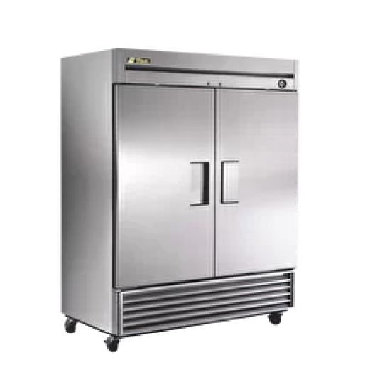 Commercial Refrigerator Repair San Diego