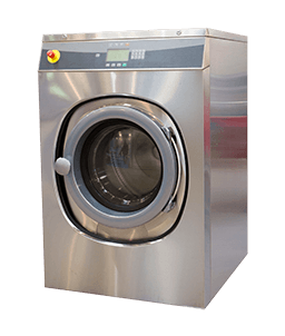 Commercial Washer Repair San Diego