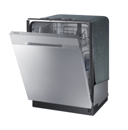 Dishwasher Repair San Diego