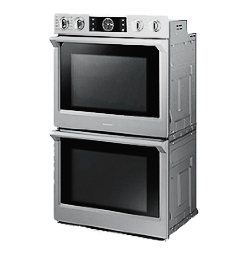 Double Oven Repair San Diego