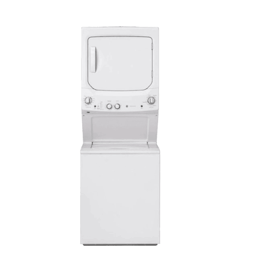 Dryer Laundry Center Repair San Diego