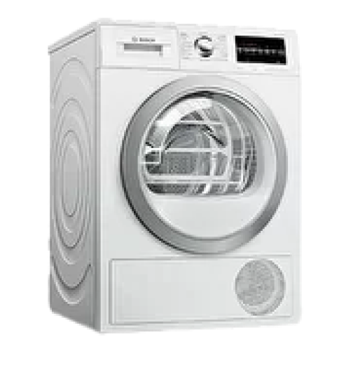 Dryer Repair San Diego