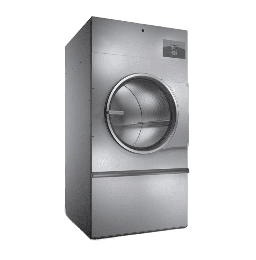 Industrial Dryer Repair San Diego