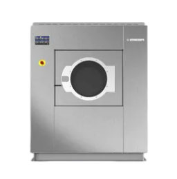 Industrial Washer Repair San Diego