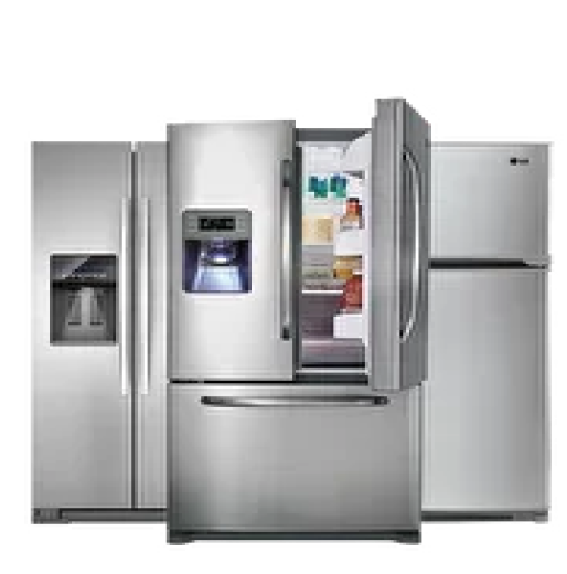 Refrigerator repair San Diego