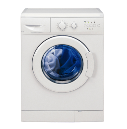 Washer Repair San Diego